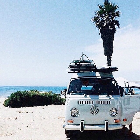 Meet your Posher, Kevin