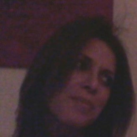 Meet your Posher, Tracey - Picture 1 of 1