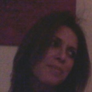 Meet your Posher, Tracey