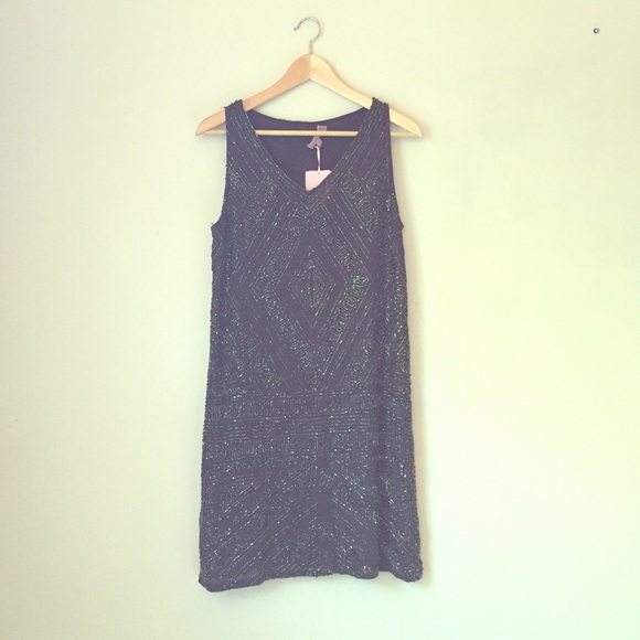 Calypso St Barth -- unworn, new!!