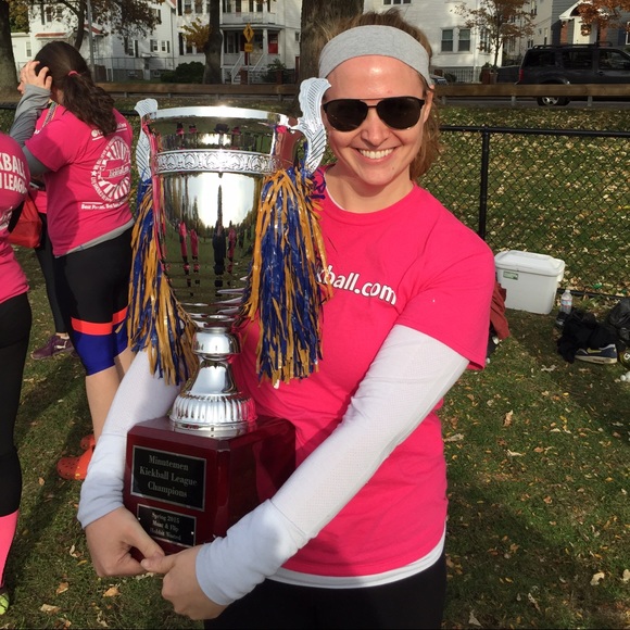 β€οΈπβοΈπππΌπ’ - Picture 2 of 2