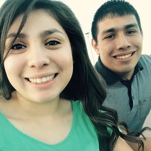 Meet your Posher, Judy