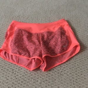 brand new nike shorts
