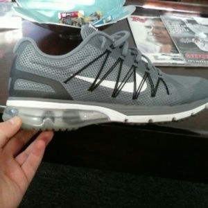 Air max 15s