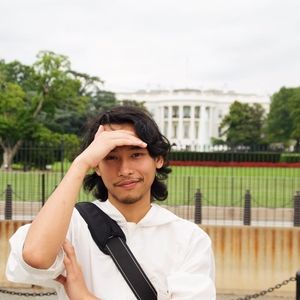 Meet your Posher, Alzawier