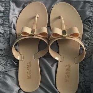 Michael Kors Sandals