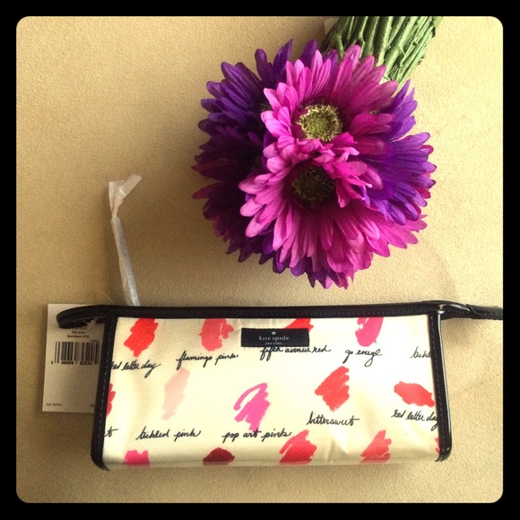 ♠️east west heddy - lilac court **President Holiday SALE PRICE!**