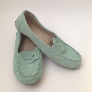 merona loafers 72 merona shoes mint merona suede loafers from merona loafers 72 merona shoes mint merona suede loafers from