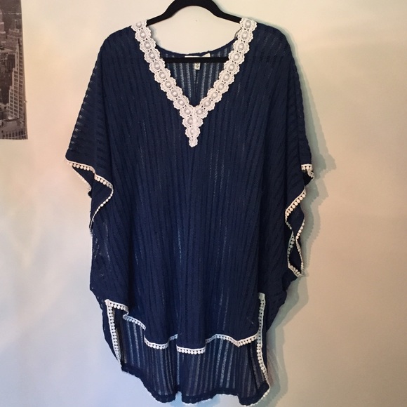 NAVY COVERUP