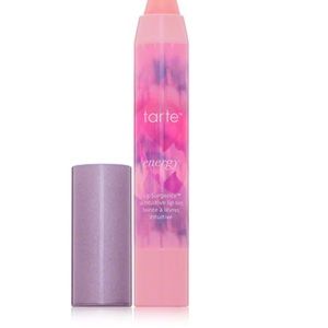 Meet your Posher, Kylie