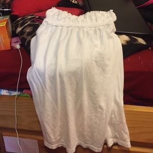 Bathing suit cover up