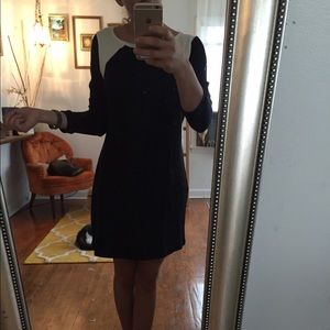 Brand new tart collections long sleeve dress