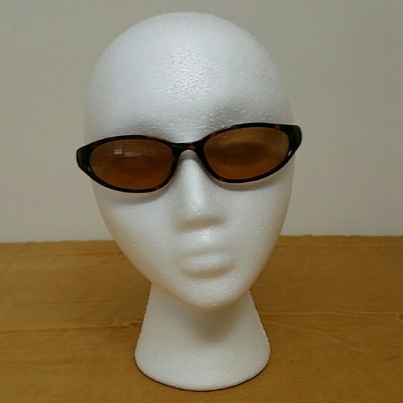 Kenneth Cole Reaction Women's Sunglasses