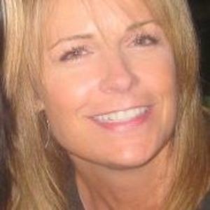 Meet your Posher, Stacey