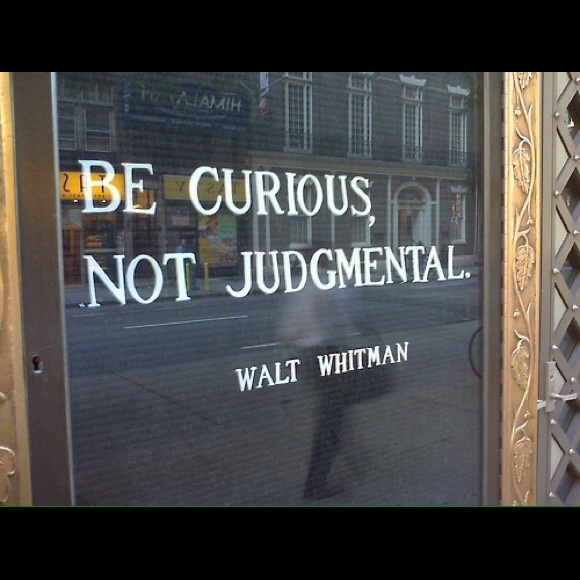 Meet your Posher, Michele - Picture 2 of 5