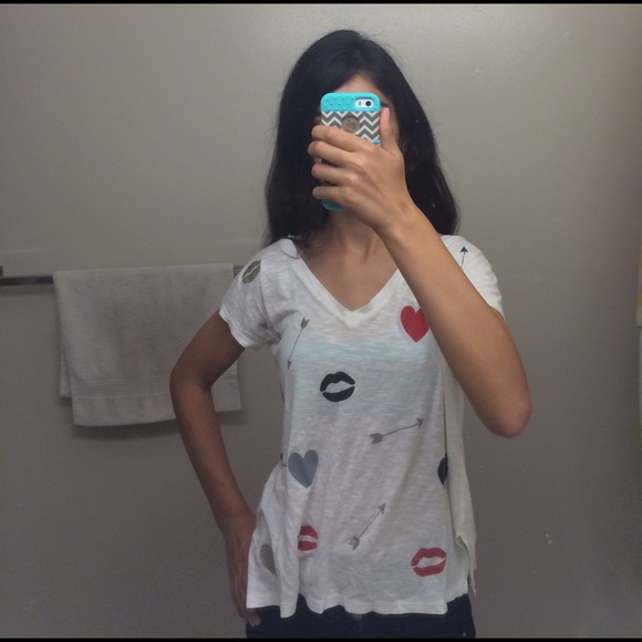 Aeropostale Shirt - Picture 3 of 3