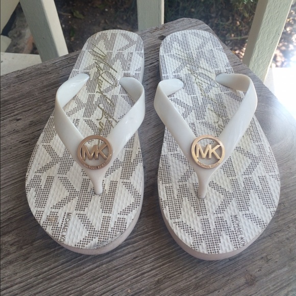 Flip Flops