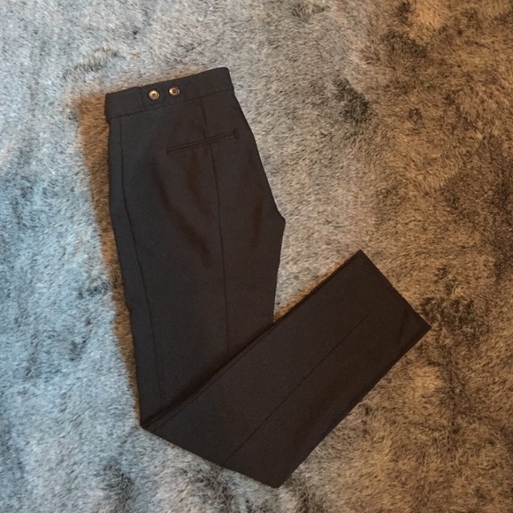 Ann Taylor dress pants