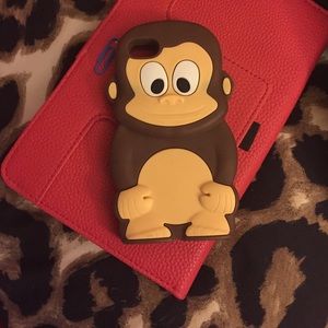 Phone case iphone 5s