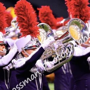 Meet your Posher, Sydney