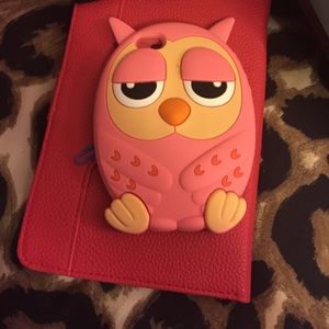 Phone case