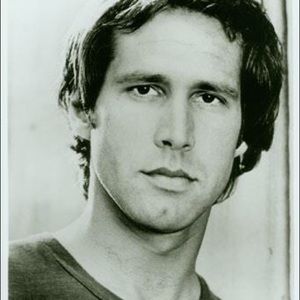 Meet your Posher, Chelsea