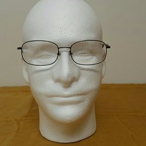Vintage Camelot Franklin Eye Glasses