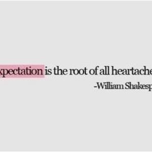 Meet your Posher, Ted