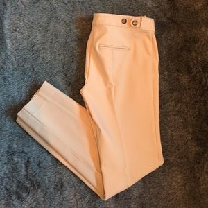 Ann Taylor dress pants