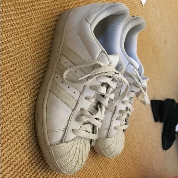 SOLD! - Picture 2 of 4