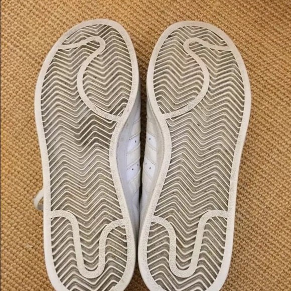 SOLD! - Picture 4 of 4