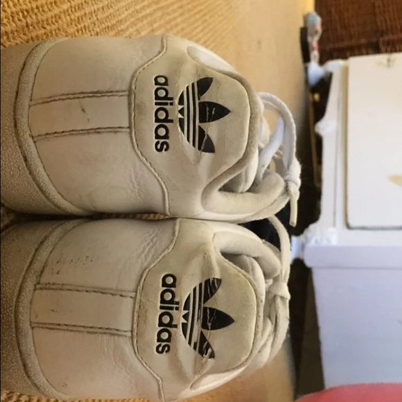 SOLD! - Picture 3 of 4