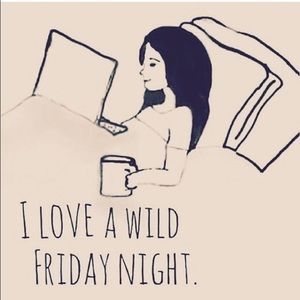 Meet your Posher, Bailey