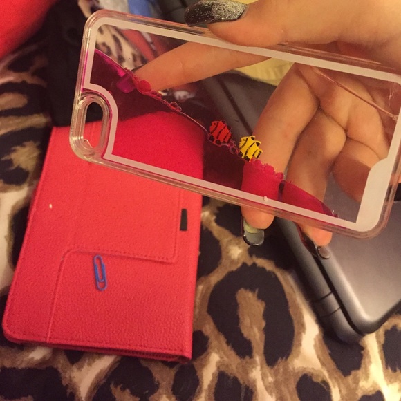 Phone case - Picture 2 of 2