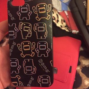 Phone case