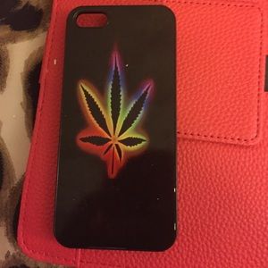 Phone case