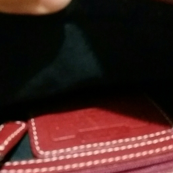 Handbag  cache - Picture 2 of 4