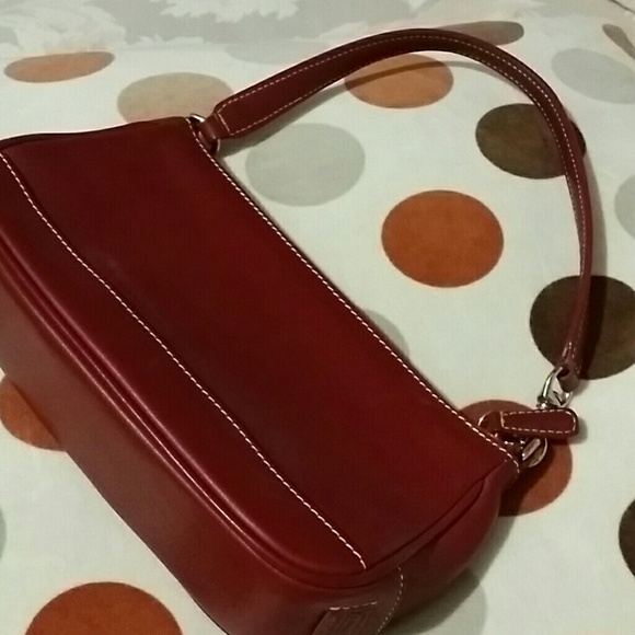 Handbag  cache - Picture 4 of 4