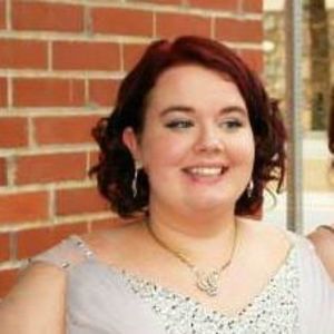 Meet your Posher, Catey