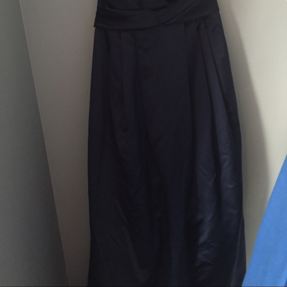 Maid of Honor dress - Picture 2 of 2