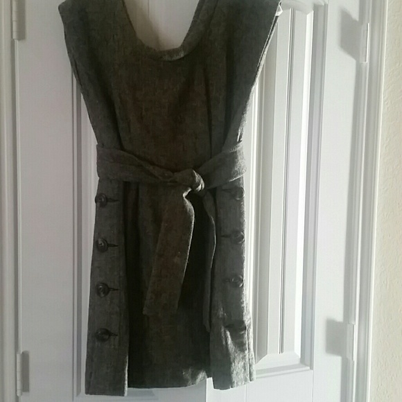 BCBGENERATION Sheath Dress - Picture 1 of 3