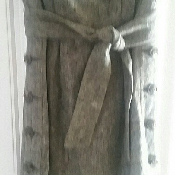 BCBGENERATION Sheath Dress - Picture 2 of 3