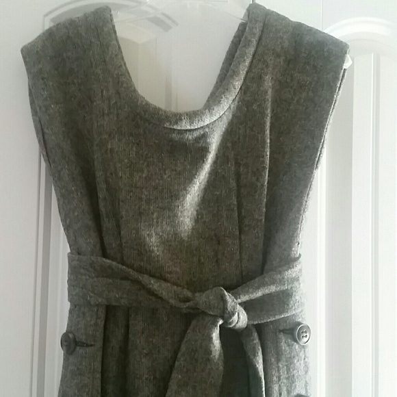 BCBGENERATION Sheath Dress - Picture 3 of 3