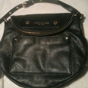 Marc Jacobs 1 hr  only