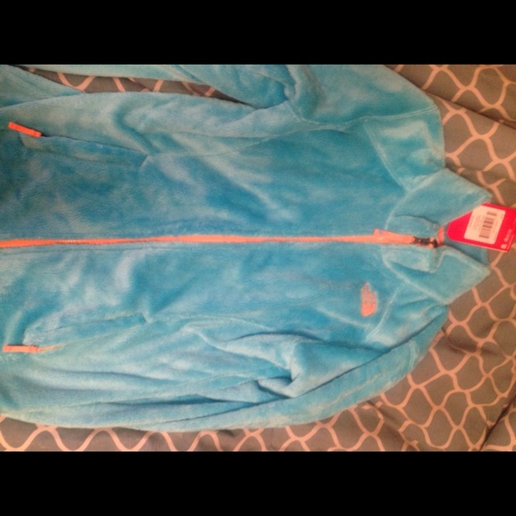 Brand new with tags north face.