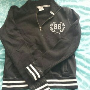 Victoria's Secret Pullover