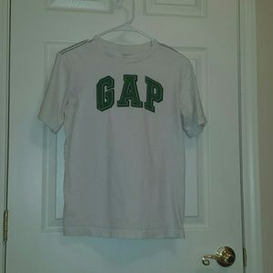 Gap SS T-Shirt