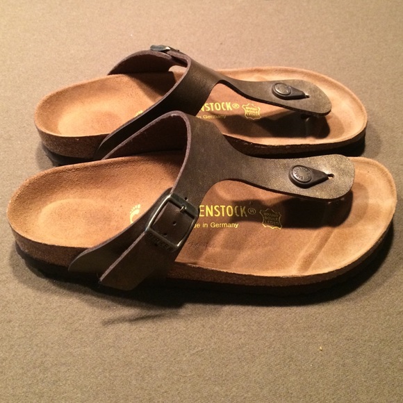 birkenstock like sandals 39 birkenstock shoes birkenstock bronze gizeh birkenstock like sandals 39 birkenstock shoes birkenstock bronze gizeh