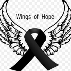 Meet your Posher, Luis