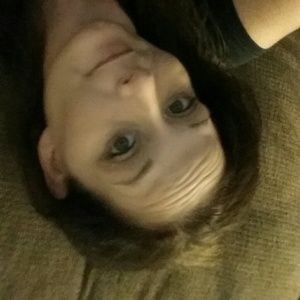 Meet your Posher, Miranda